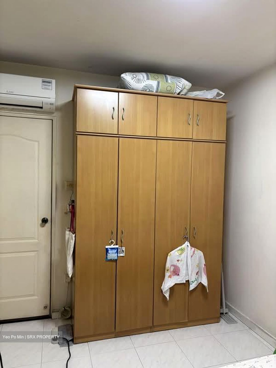 Blk 694 Jurong West Central 1 (Jurong West), HDB 5 Rooms #596325591